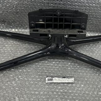 SAMSUNG UE32F5070 SEHPA AYAĞI