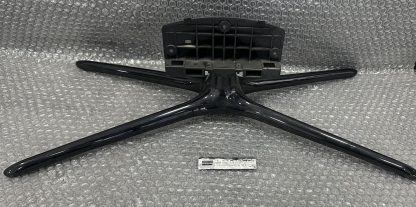SAMSUNG UE32F5070 SEHPA AYAĞI