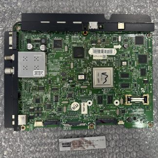 BN94-04420A BN94-04420L BN94-04420M BN94-04313K SAMSUNG UE40D7000LS MAİN BOARD