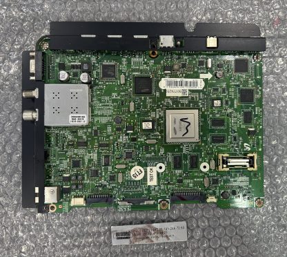 BN94-04420A BN94-04420L BN94-04420M BN94-04313K SAMSUNG UE40D7000LS MAİN BOARD