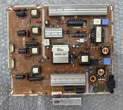 BN44-00427A BN44-00427B PD46B2_BSM SAMSUNG UE46D6500VSXXH  POWER BOARD - Görsel 6