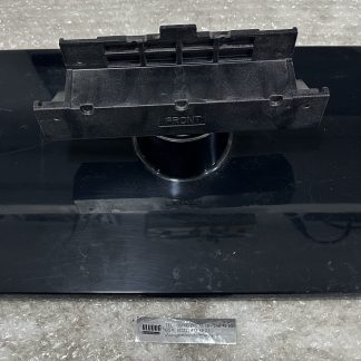 SAMSUNG LE46B530PW SEHPA AYAĞI