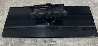 SAMSUNG LE46B530PW SEHPA AYAĞI