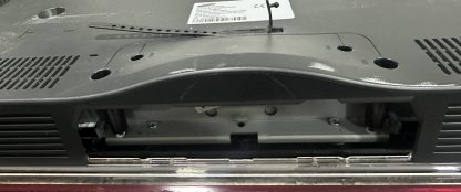 SAMSUNG LE46B530PW SEHPA AYAĞI - Görsel 4