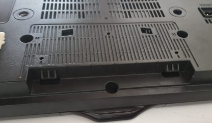 SAMSUNG UE32F5070 SEHPA AYAĞI - Görsel 4