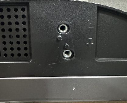 TCL 50P735 SEHPA AYAĞI - Görsel 3