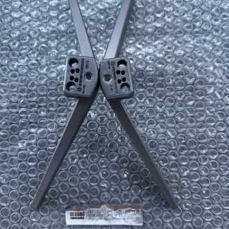 TCL 50P735 SEHPA AYAĞI
