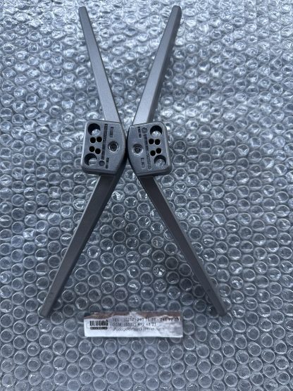 TCL 50P735 SEHPA AYAĞI
