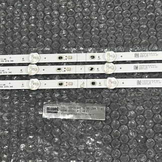 JL.D43081330-006FS-M_V02 43TA DIJITSU 43DS9800 LED BAR
