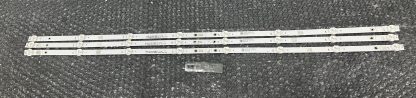 JL.D43081330-006FS-M_V02 43TA DIJITSU 43DS9800 LED BAR