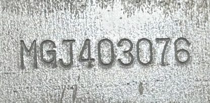 LG 42LG5000 SEHPA AYAĞI - Görsel 4