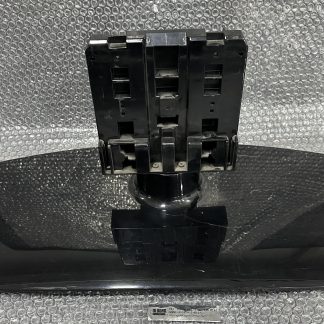 LG 42LG5000 SEHPA AYAĞI