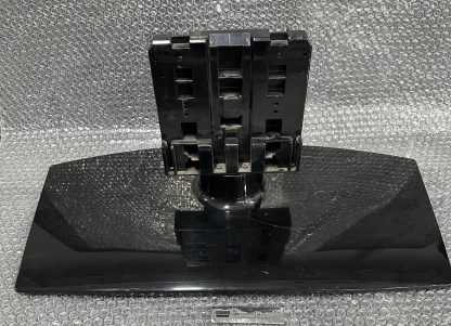 LG 42LG5000 SEHPA AYAĞI