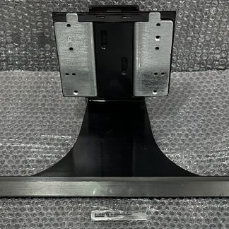 SAMSUNG UE60JU7000 SEHPA AYAĞI
