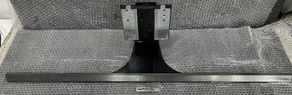 SAMSUNG UE60JU7000 SEHPA AYAĞI