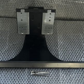 SAMSUNG UE60JU7000 SEHPA AYAĞI