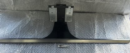 SAMSUNG UE60JU7000 SEHPA AYAĞI
