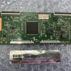 6870C-0402C 32/37/42/47/55 PANASONIC TX-L42ET5E T.CON BOARD