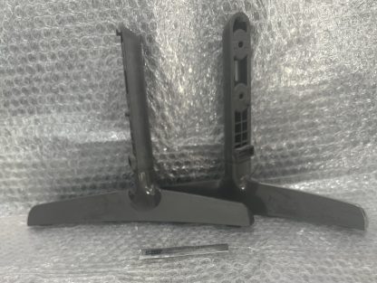 MAM632646 MAM631691 LG 55LB620V SEHPA AYAĞI - Görsel 4