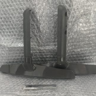 MAM632646 MAM631691 LG 55LB620V SEHPA AYAĞI
