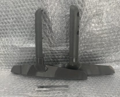 MAM632646 MAM631691 LG 55LB620V SEHPA AYAĞI