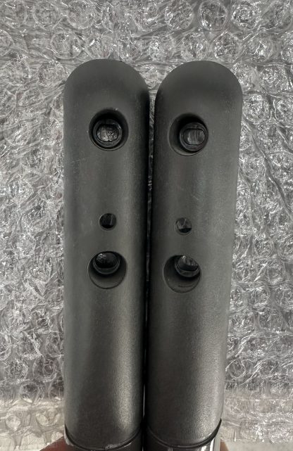 MAM632646 MAM631691 LG 55LB620V SEHPA AYAĞI - Görsel 5