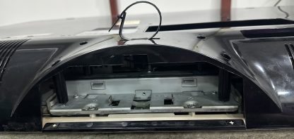 SAMSUNG LA46M81BDX/XSA SEHPA AYAĞI - Görsel 4