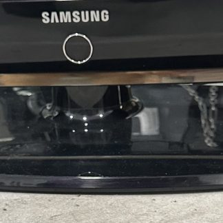 SAMSUNG LA46M81BDX/XSA SEHPA AYAĞI