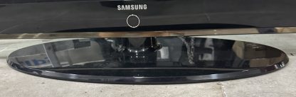 SAMSUNG LA46M81BDX/XSA SEHPA AYAĞI