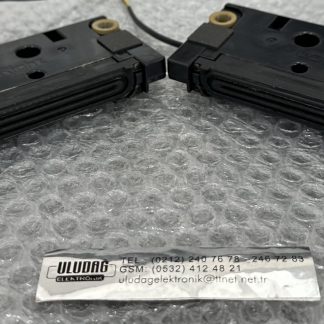 BN96-16799A SAMSUNG UE32D4000 SPEAKER
