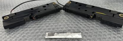 BN96-16799A SAMSUNG UE32D4000 SPEAKER