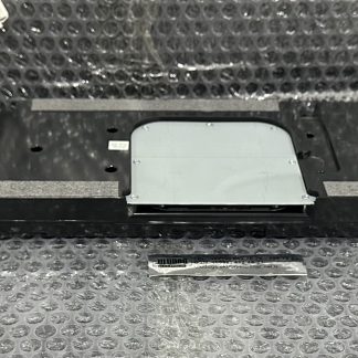 BN96-45634A SAMSUNG QE65Q7FNATXTK SPEAKER