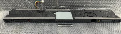 BN96-45634A SAMSUNG QE65Q7FNATXTK SPEAKER