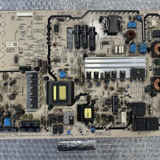 PS-311WW-01C PS-311 N0AE4JJ00006 PANASONIC TX-L42D25 POWER BOARD