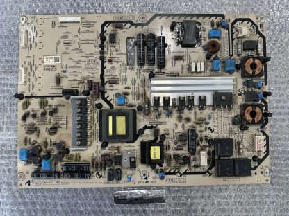 PS-311WW-01C PS-311 N0AE4JJ00006 PANASONIC TX-L42D25 POWER BOARD