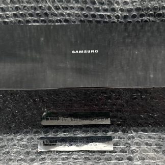 BN91-19835C BN94-12954N BN44-00934A SAMSUNG QE65Q7FNATXTK ONE CONNECT BOX