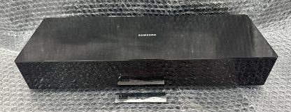 BN91-19835C BN94-12954N BN44-00934A SAMSUNG QE65Q7FNATXTK ONE CONNECT BOX