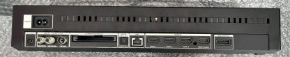 BN91-19835C BN94-12954N BN44-00934A SAMSUNG QE65Q7FNATXTK ONE CONNECT BOX - Görsel 2