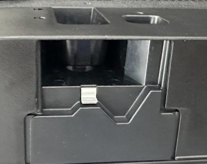 SONY KD-55XF7596 SEHPA AYAĞI - Görsel 3