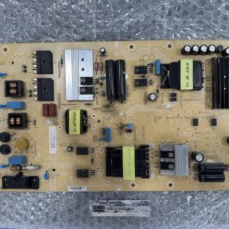 715GA025-P01-000-003M PHILIPS 70PUS6724/12 POWER BOARD