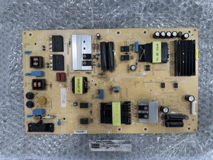 715GA025-P01-000-003M PHILIPS 70PUS6724/12 POWER BOARD