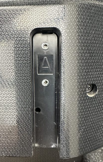 LG 32MB17HM-B MAM639245 SEHPA AYAĞI - Görsel 5