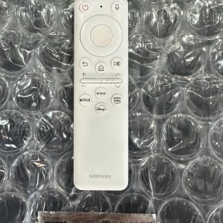 BP59-00149M SAMSUNG KUMANDA