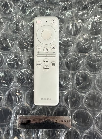 BP59-00149M SAMSUNG KUMANDA