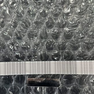 PHILIPS 70PUS6724/12 LVDS KABLO