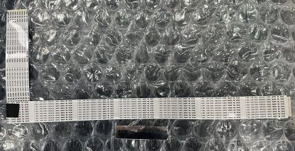 PHILIPS 70PUS6724/12 LVDS KABLO