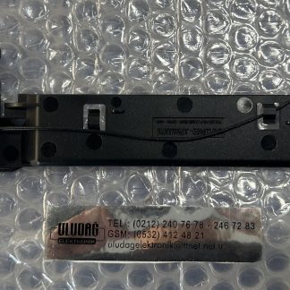 BN59-01194E SAMSUNG WİFİ MODÜL