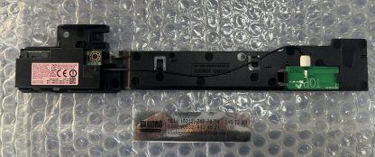 BN59-01194E SAMSUNG WİFİ MODÜL