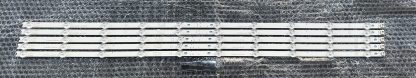 AXEN AX042DLD12AT070-OT3DFM LED BAR