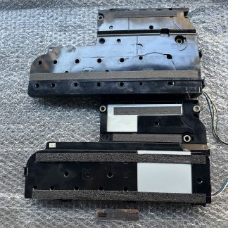 BN96-30934D SAMSUNG UE65HU8200L SPEAKER